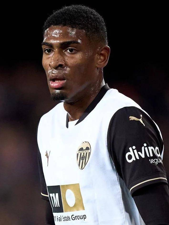 参加超级杯 参加超级杯