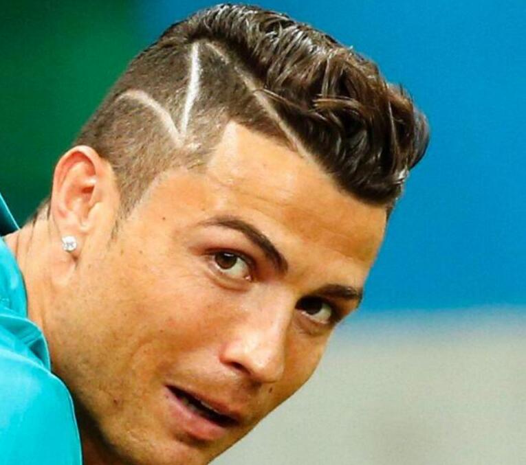 起与女神的 起与女神的