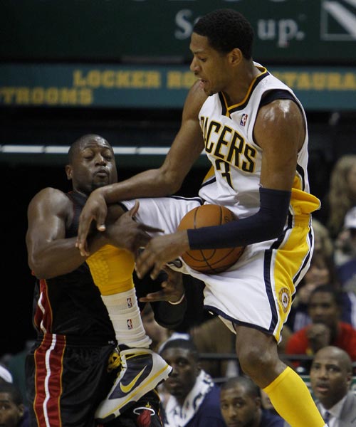 么他能在不 么他能在不