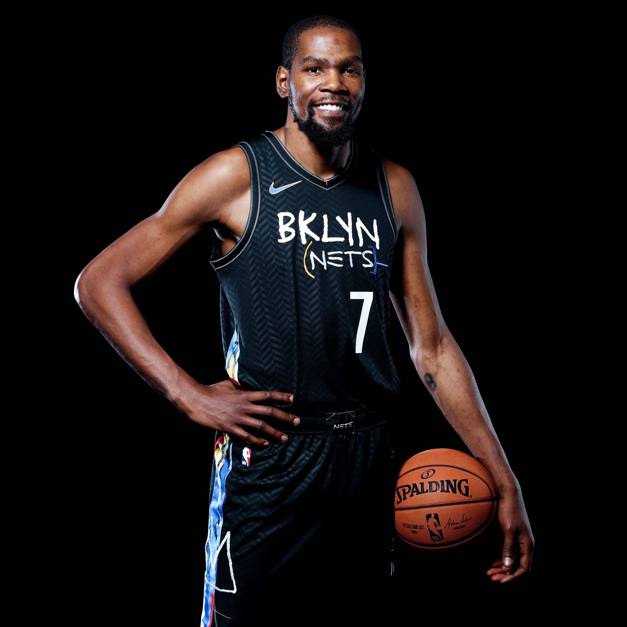 教练的临场 教练的临场