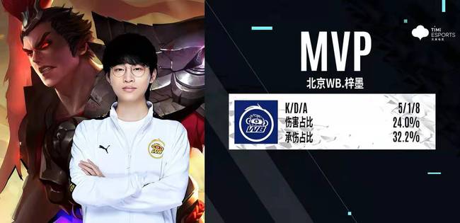 氛围反过来 氛围反过来