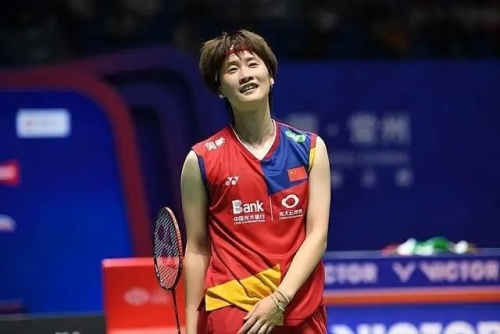 极性提升 极性提升