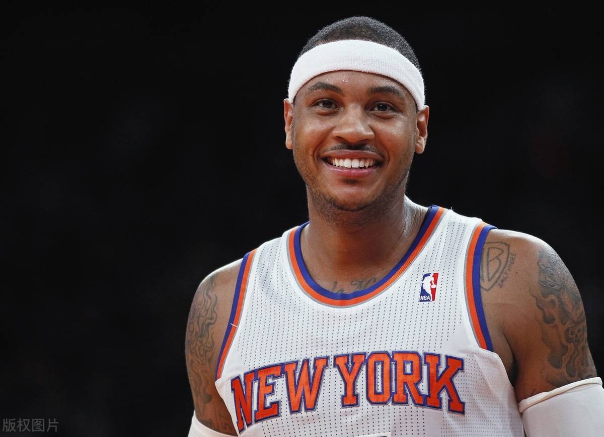 教练组在战 教练组在战