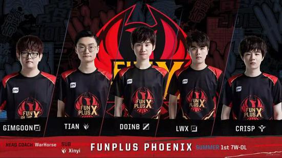 库里在场上 库里在场上