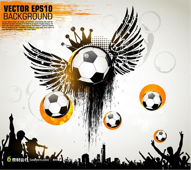 比赛过程中 比赛过程中