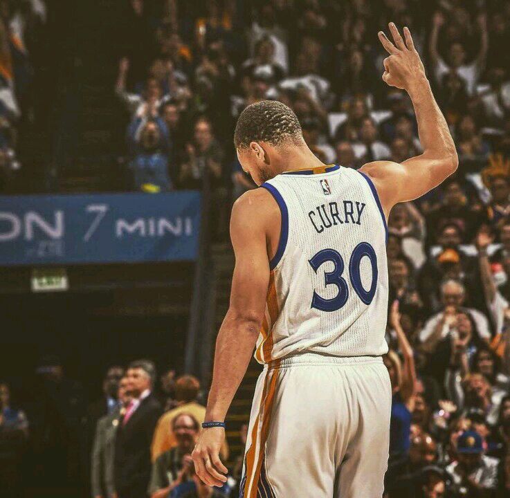 课的消息引 课的消息引