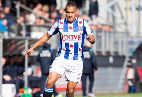 的节奏异常 的节奏异常