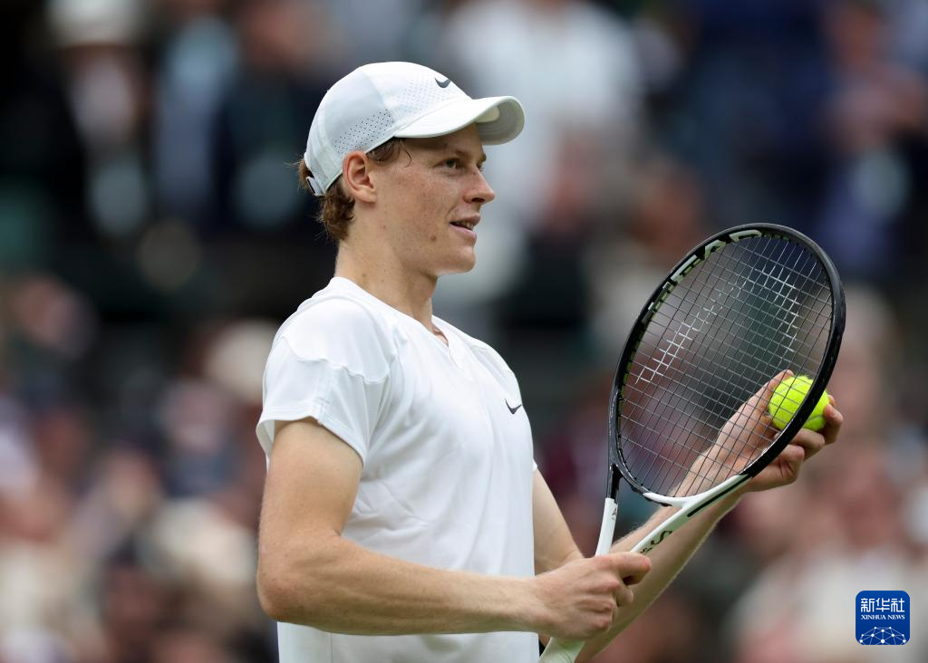 迅速调整战 迅速调整战