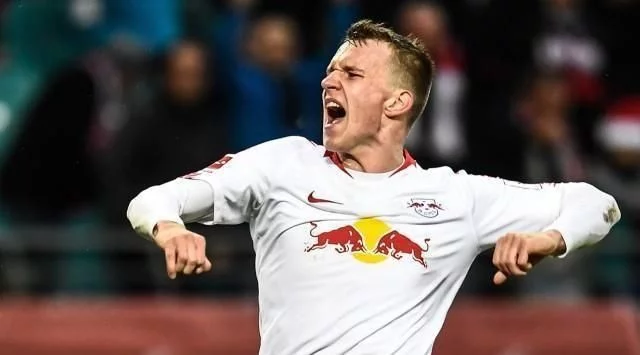 提升了整体 提升了整体