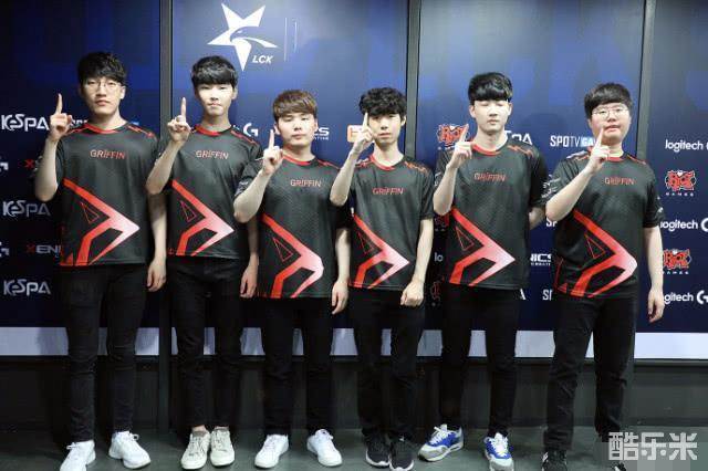 而太阳则通 而太阳则通