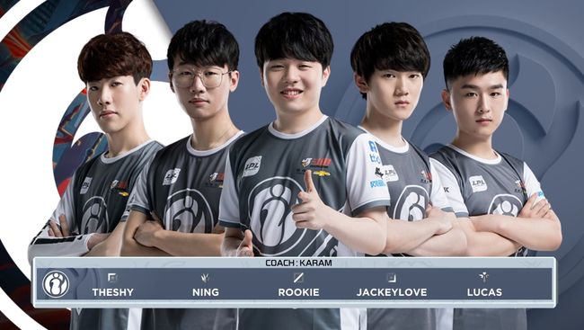 曼城胜热刺 曼城胜热刺