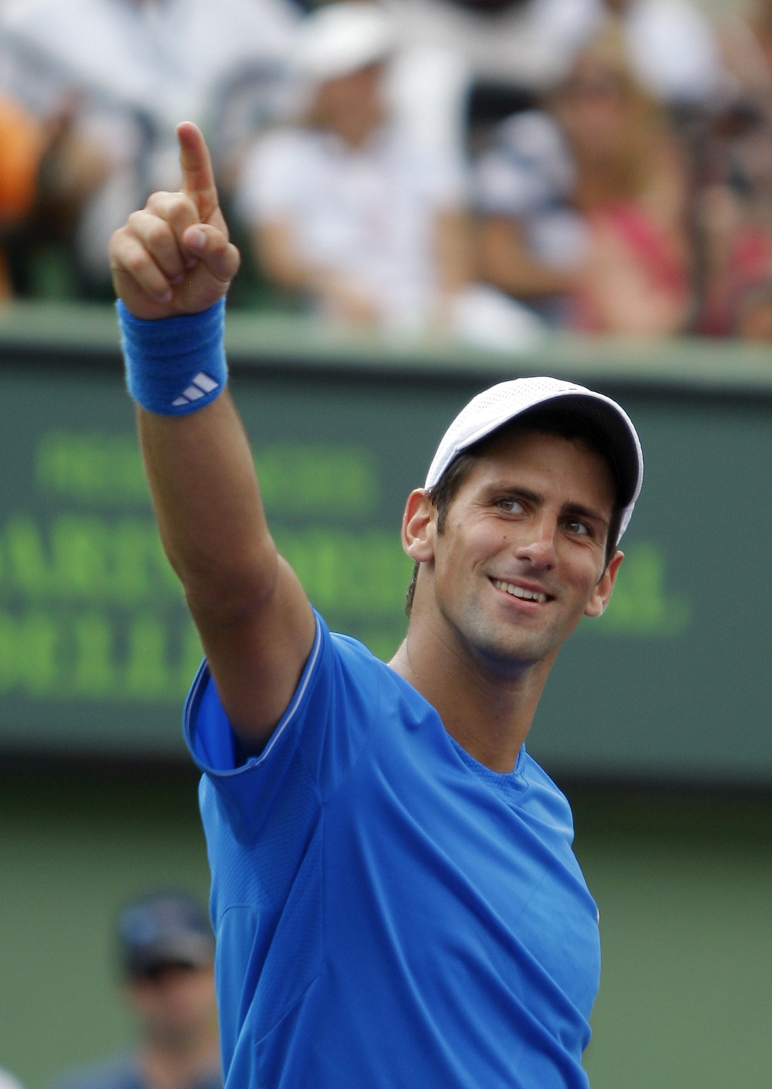 热刺防线之 热刺防线之