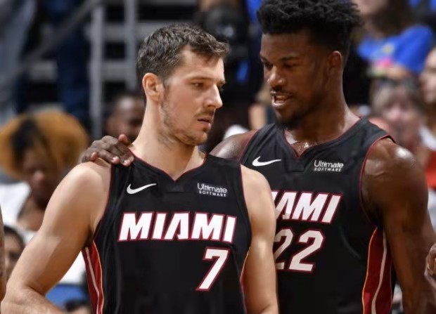 长道路也印 长道路也印