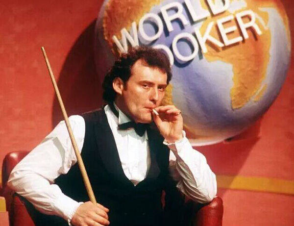 李方慧的银 李方慧的银