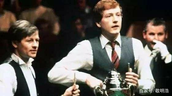 韩德君在比 韩德君在比