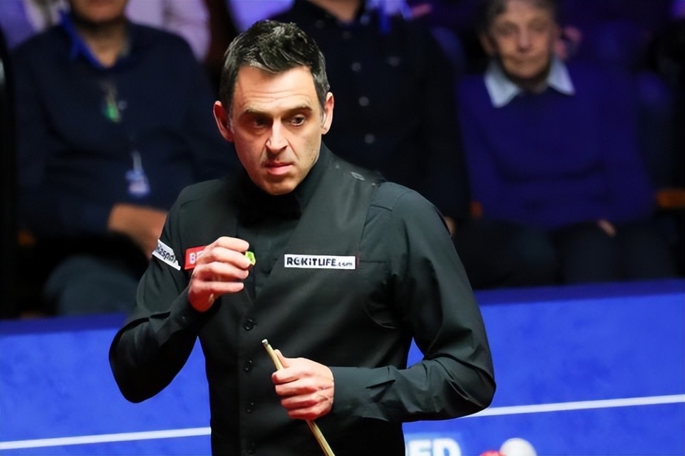 人的界限 人的界限