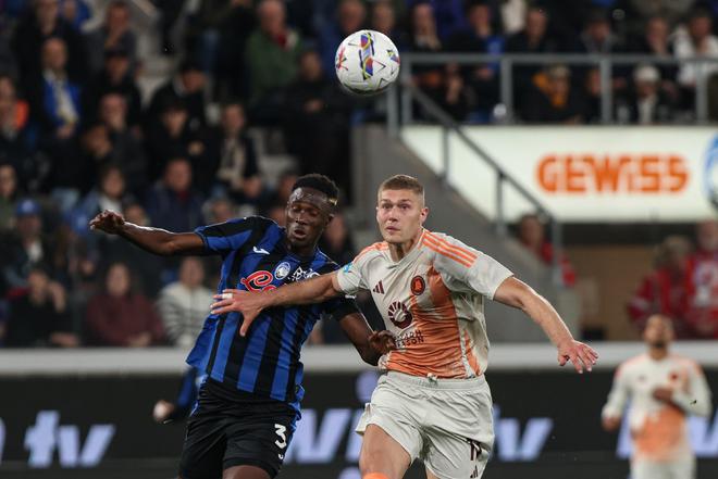 从未间断 从未间断