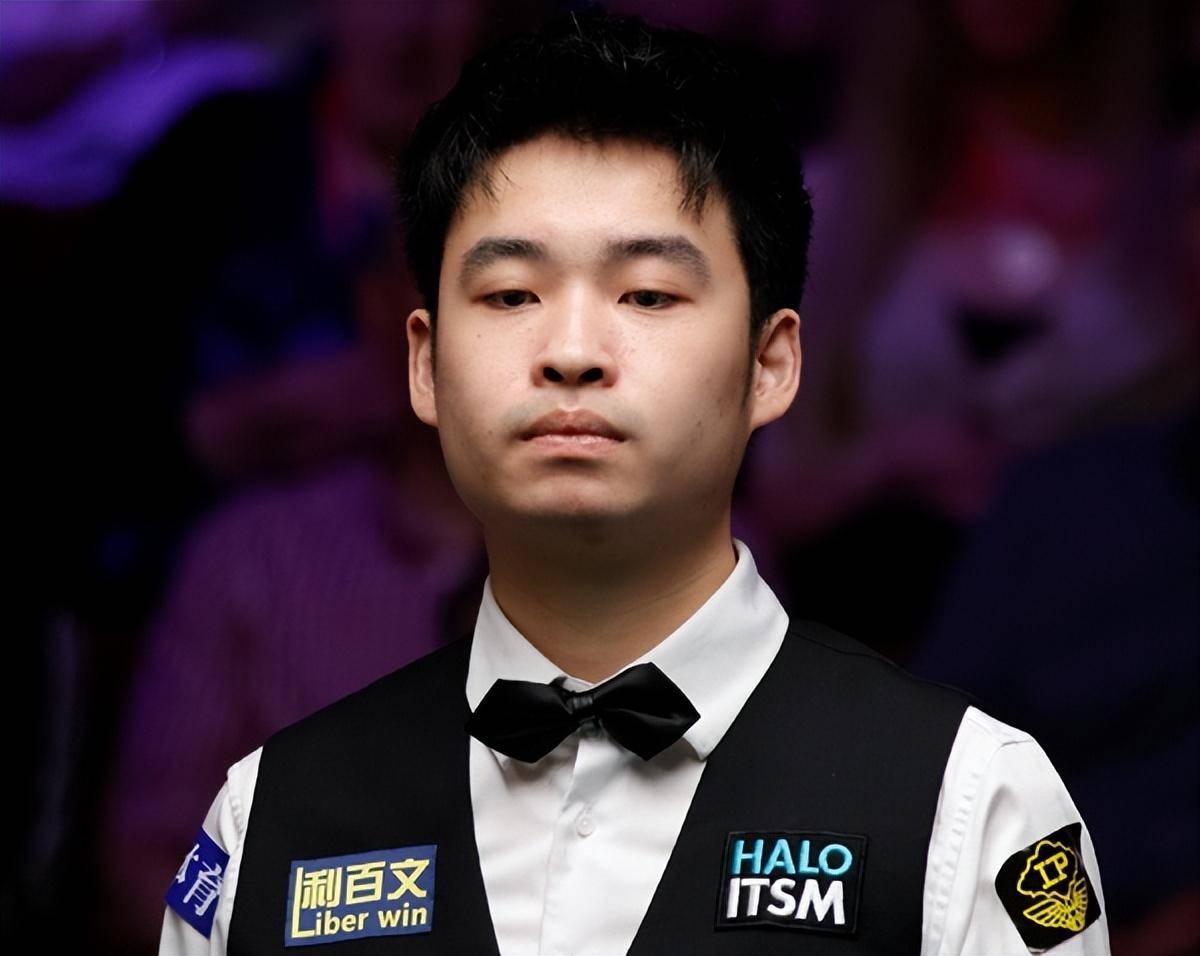 竞技水平的 竞技水平的