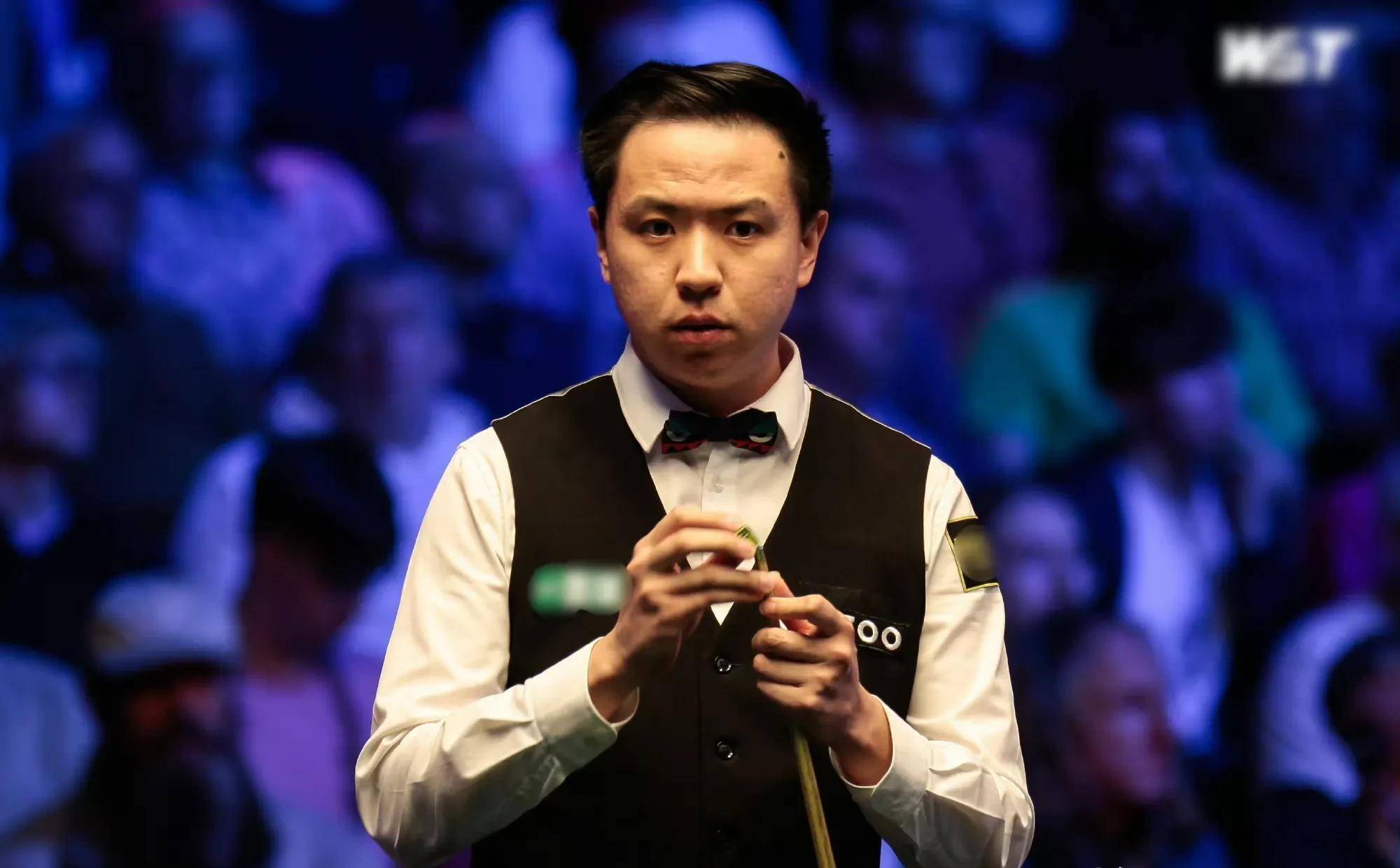 能面临空白 能面临空白