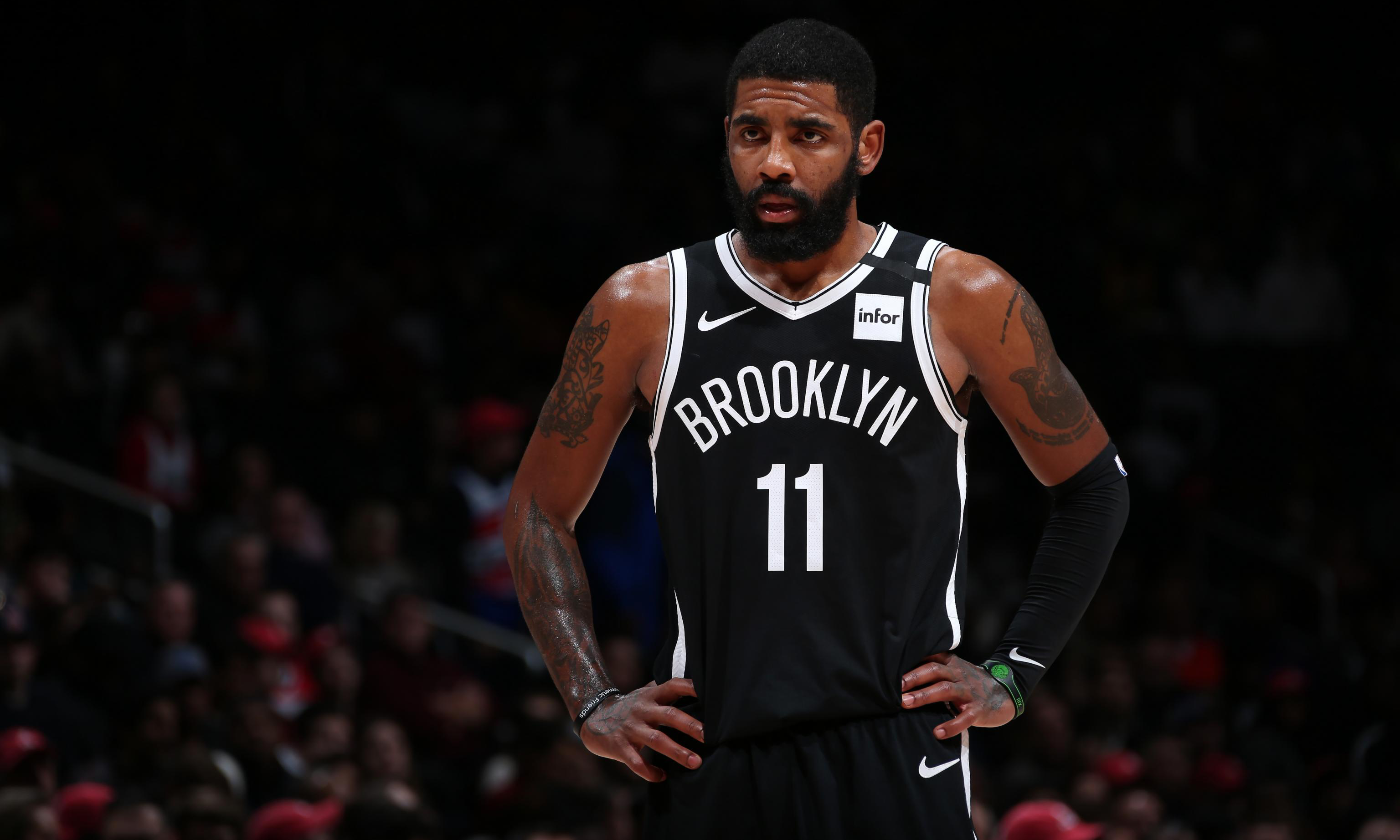 有一些磨合 有一些磨合