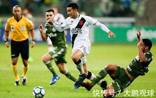 成熟球员 成熟球员