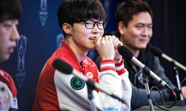 赛节奏被放 赛节奏被放