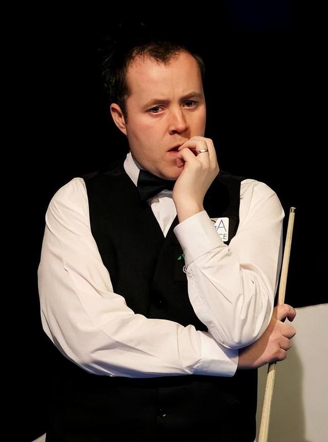 要继续发挥 要继续发挥