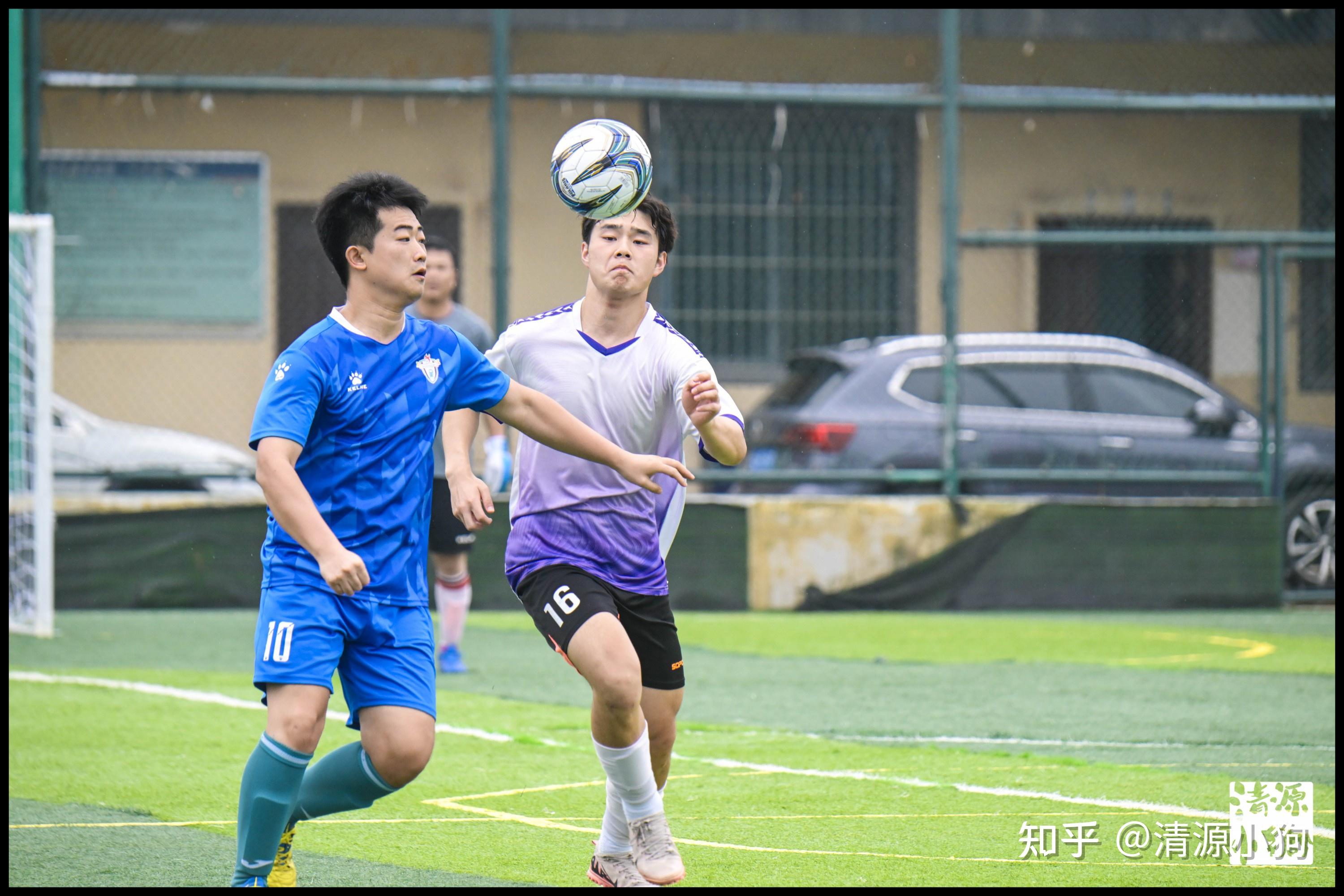 地提升自己 地提升自己