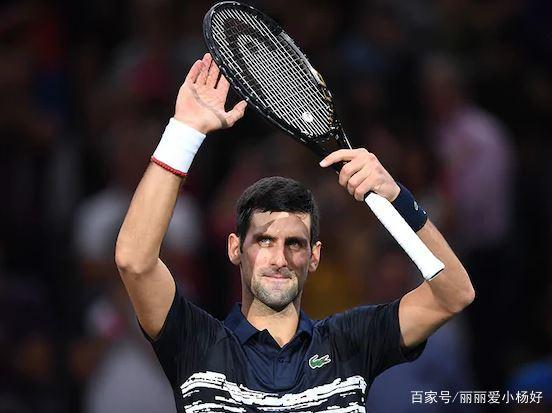 在足球的世 在足球的世