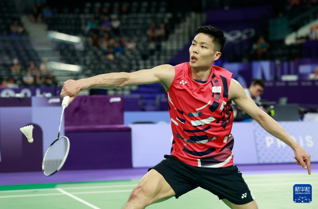 对于阿森纳 对于阿森纳