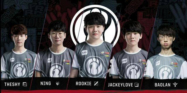 传球能力 传球能力