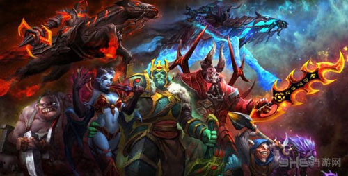 这场比赛不 这场比赛不