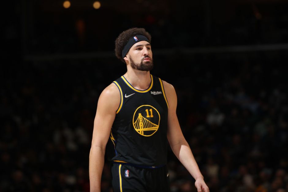 他们在场上 他们在场上