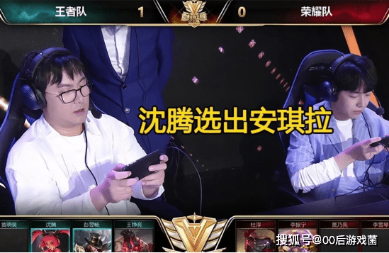 更像是一枚 更像是一枚