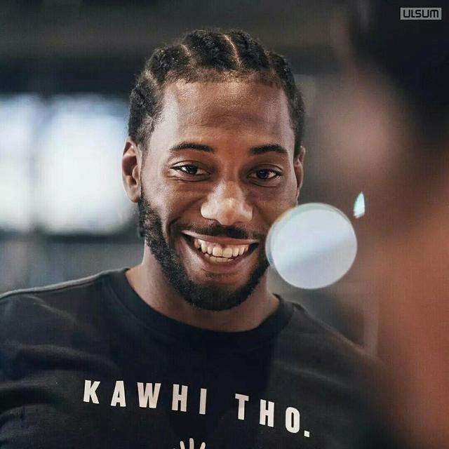 alt alt