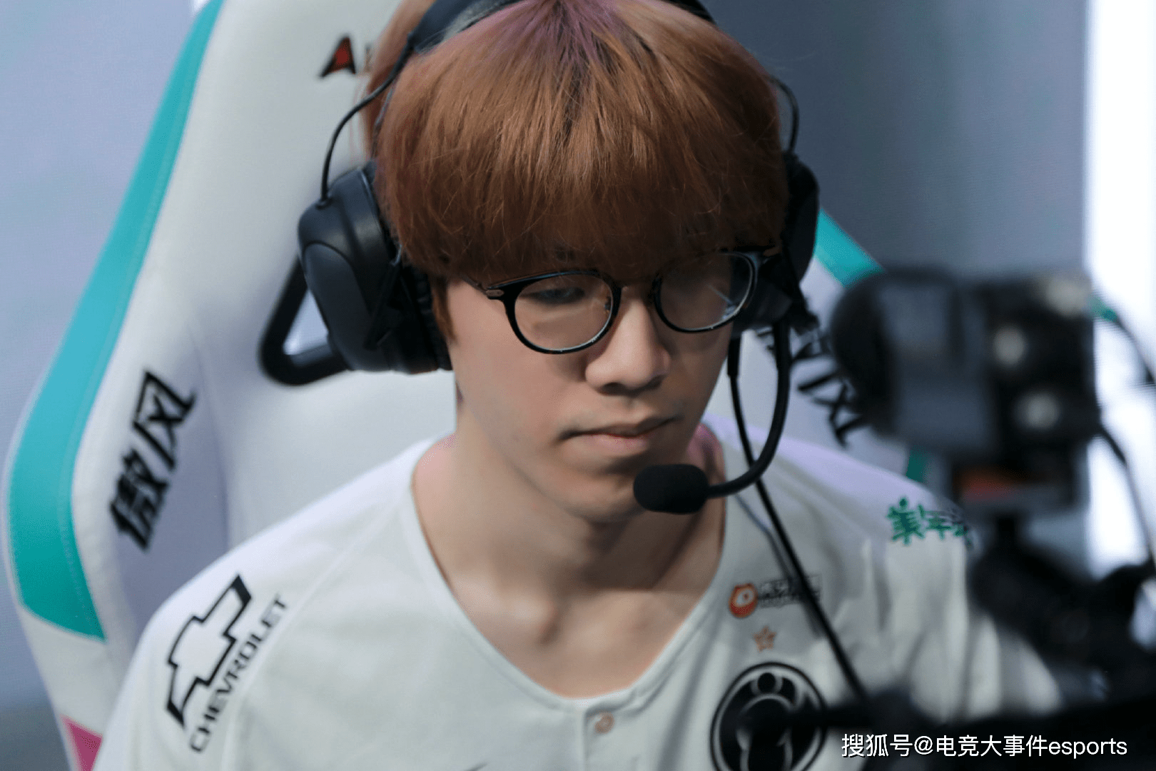 发生态机关 发生态机关