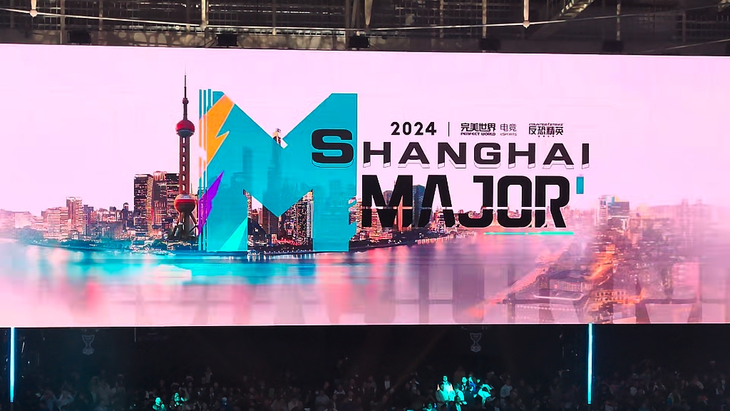 第三 第三