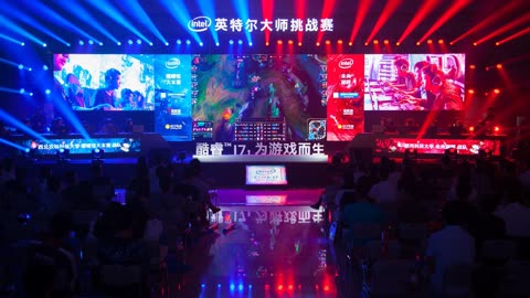 纪念品叙述 纪念品叙述