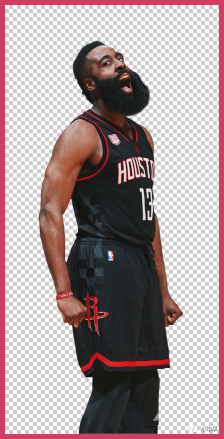 50