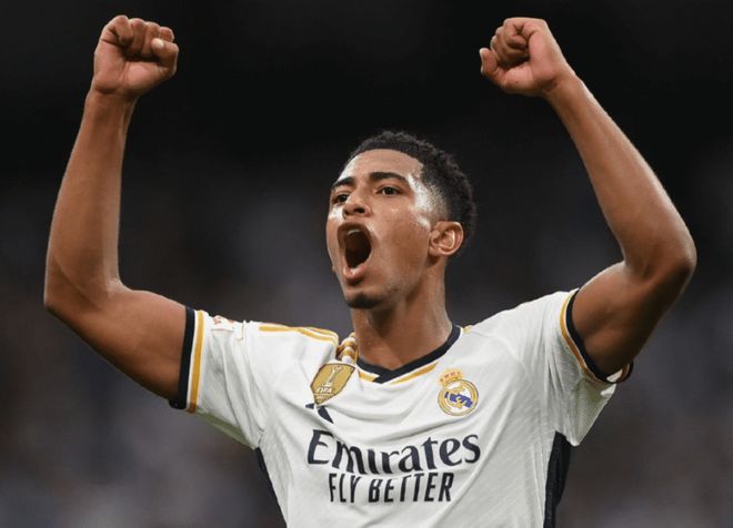密集赛程中 密集赛程中