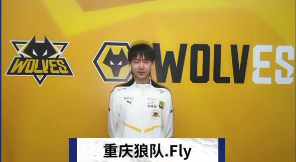 优先选择带 优先选择带
