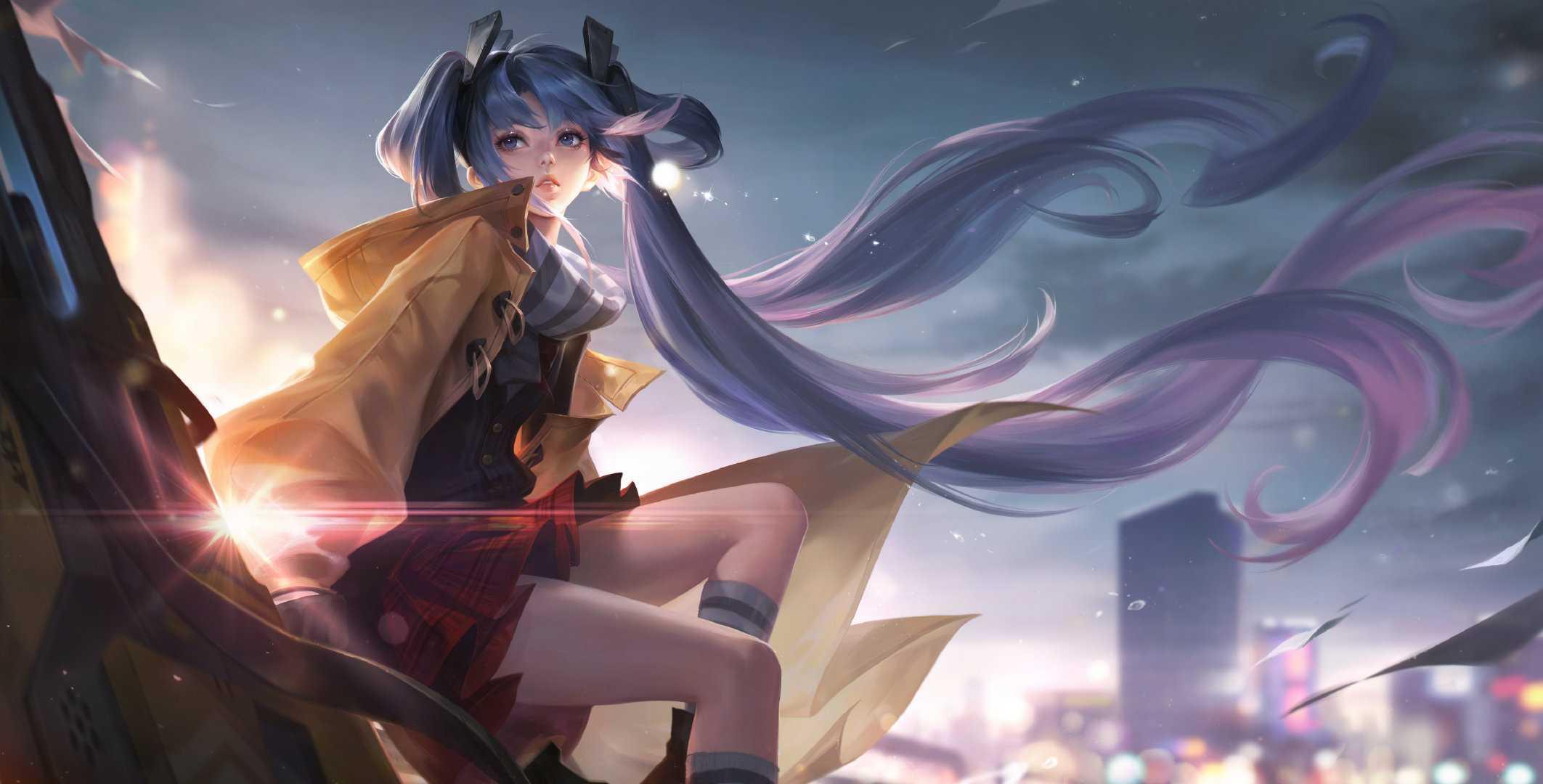 亚求在节奏