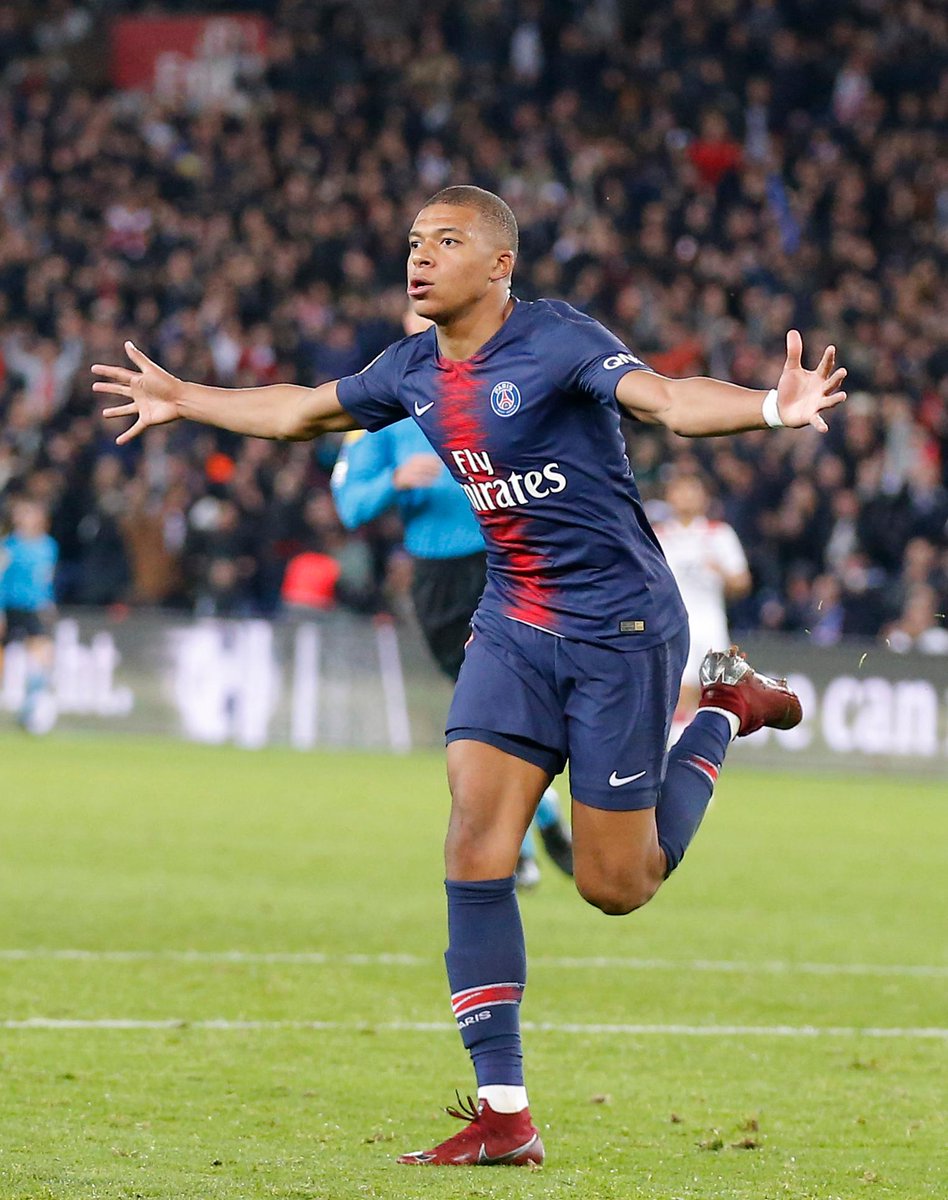杜兰特的