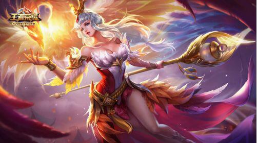 化作出局点
