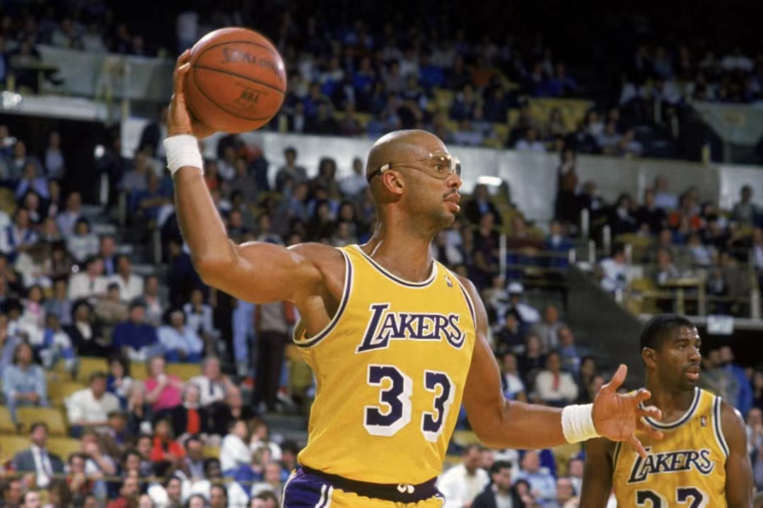 的接应能力 的接应能力
