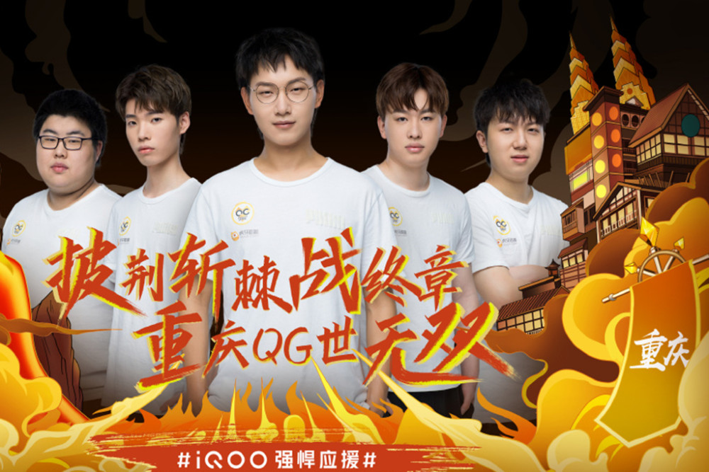 尤其是丢球 尤其是丢球
