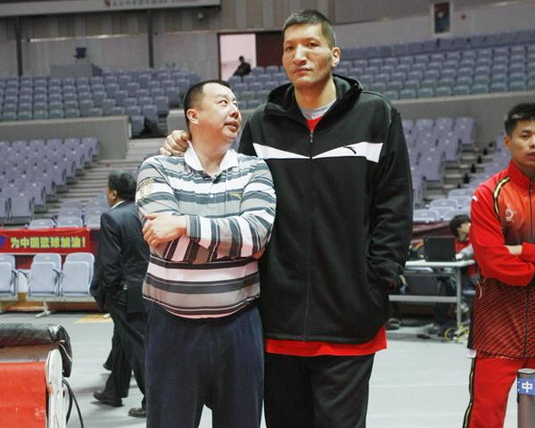 关键在于三 关键在于三