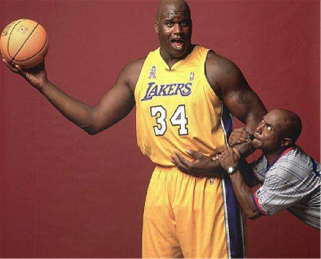 应以 应以